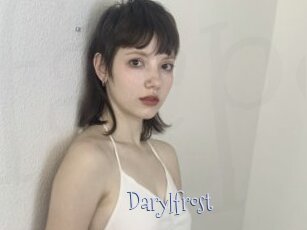 Darylfrost