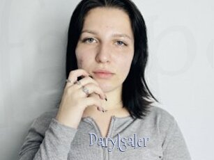 Darylgaler