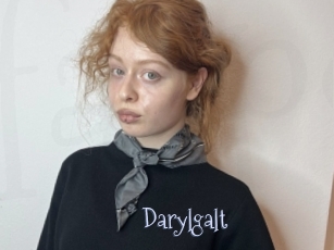 Darylgalt