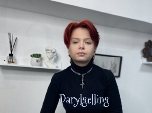 Darylgelling