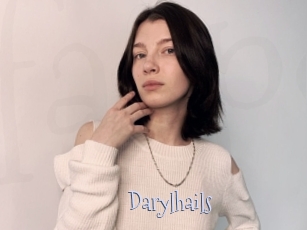 Darylhails