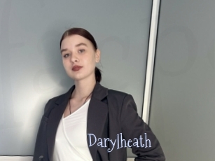 Darylheath