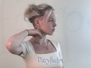 Darylhelm