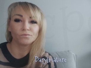 Darylmature