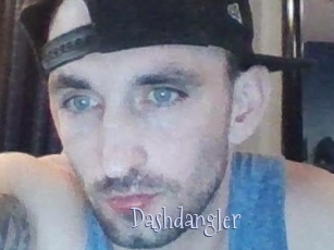 Dashdangler