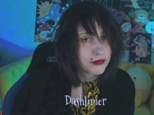 Dashlimer