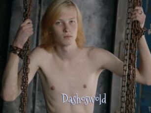 Dashoswold
