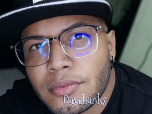 Davebanks