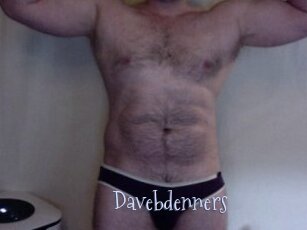 Davebdenners