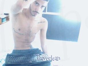 Daveclean