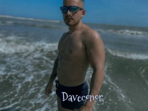 Daveconor