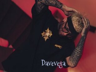 Davevega