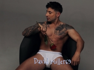 David_miller69