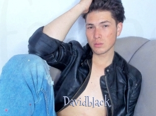 Davidblack