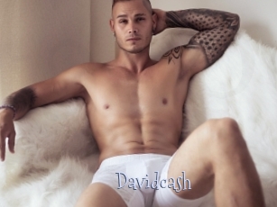 Davidcash