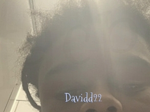 Davidd22