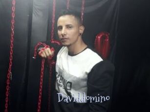 Daviddomino