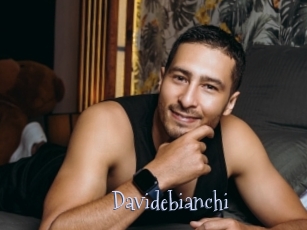 Davidebianchi