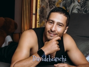 Davidebianchi