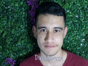 Davidecorzo