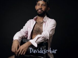 Davidescobar