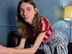 davidhals Faceporno