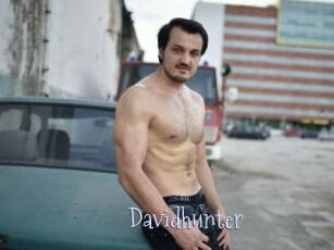 Davidhunter
