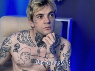 Davidjacksons