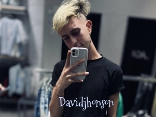 Davidjhonson