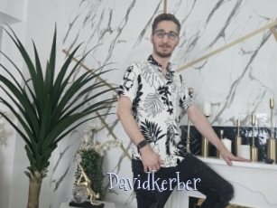 Davidkerber