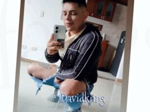 Davidkiing