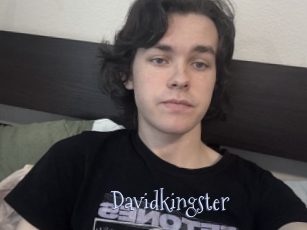Davidkingster