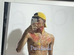 davidlaidd Faceporno