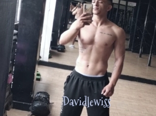 Davidlewiss