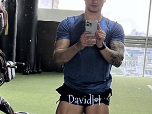 Davidlol