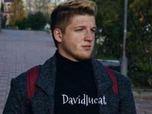 Davidlucat