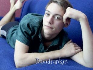 Davidrankin