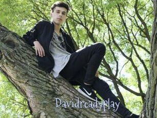 Davidreadyplay