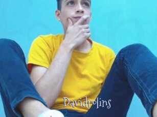 Davidrolins