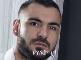 Davidrough