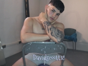Davidscoott18
