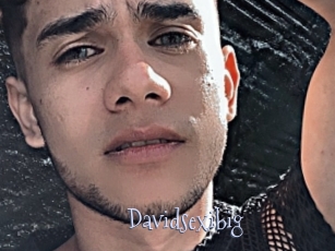 Davidsexibig