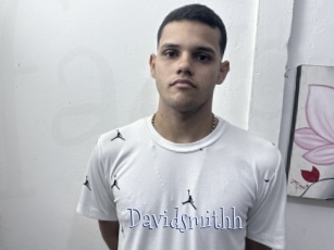 Davidsmithh