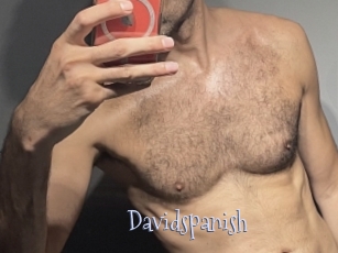 davidspanish Faceporno