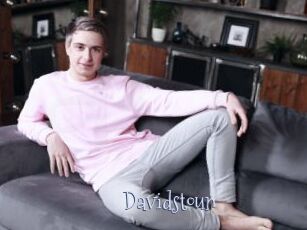 Davidstoun