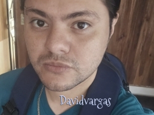 Davidvargas