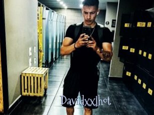 Davidxxlhot