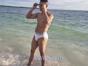 Davidydaiisy