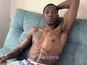 Daviincii