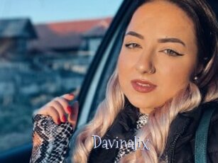Davinalix